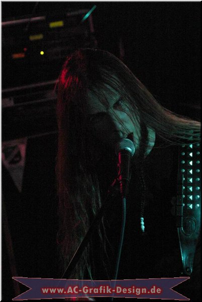 Sabaton (101).JPG